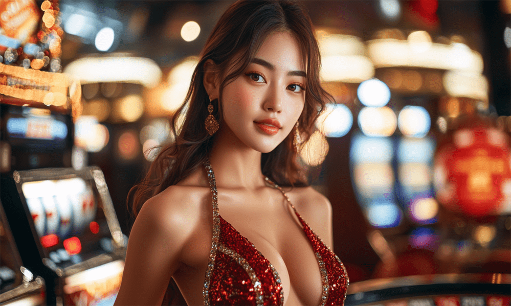 Cab